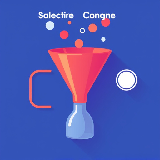 funnel-builder-switch-640x480-22840800.jpeg