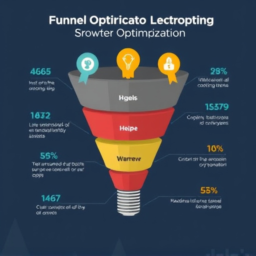 funnel optimization strategies