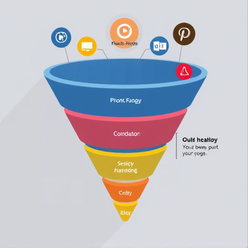 funnel optimization strategies