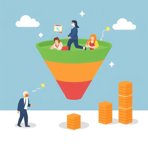 funnel optimization strategies