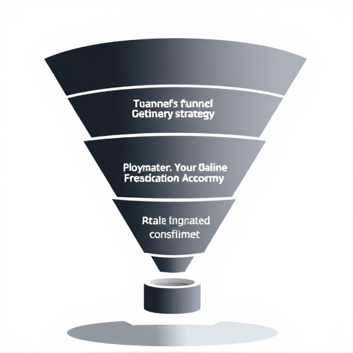 funnel-optimization-strategies-640x480-74204522.jpeg