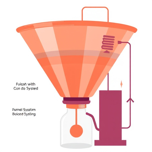 funnel-system-integration-640x480-92482249.jpeg