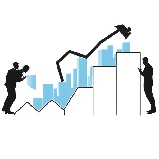 gain-competitive-edge-gohighlevel-640x480-53223456.jpeg