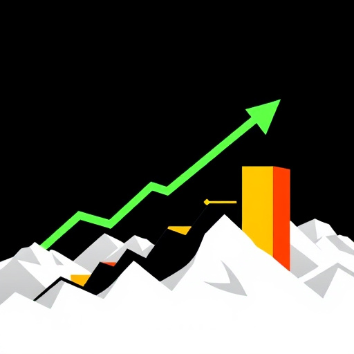gain competitive edge gohighlevel