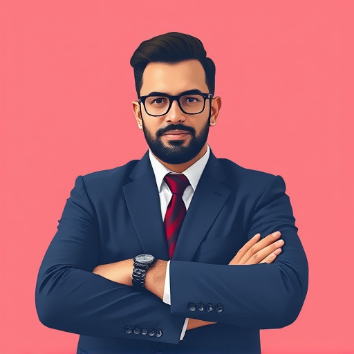 gain competitive edge gohighlevel