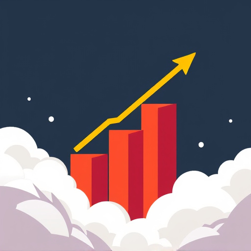 gain competitive edge gohighlevel
