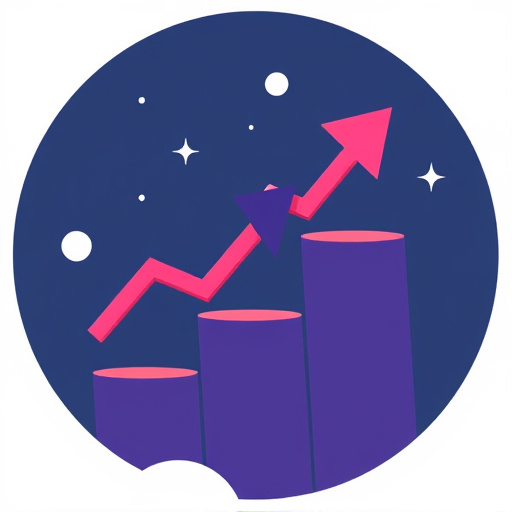 gain competitive edge gohighlevel