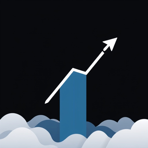 gain-competitive-edge-gohighlevel-640x480-9689723.jpeg