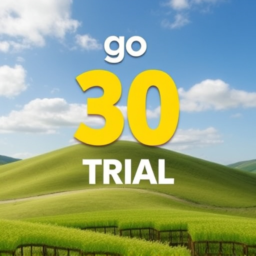 gohighlevel 30 day trial