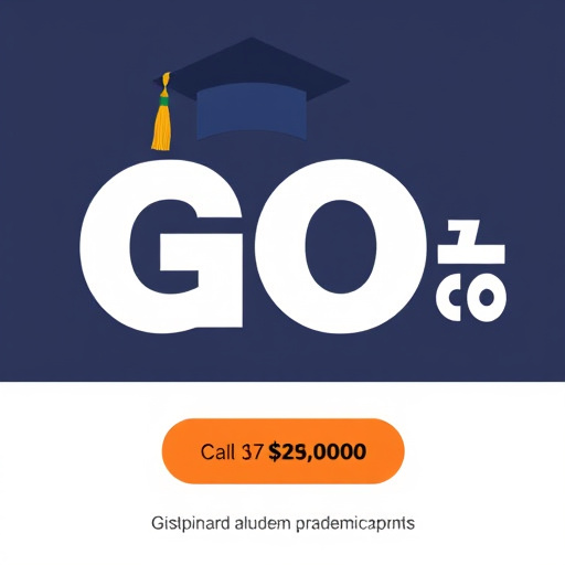 gohighlevel academic discount