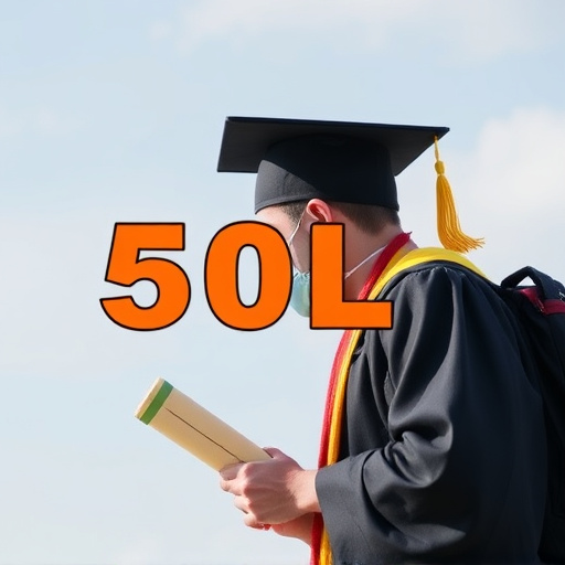 gohighlevel academic discount