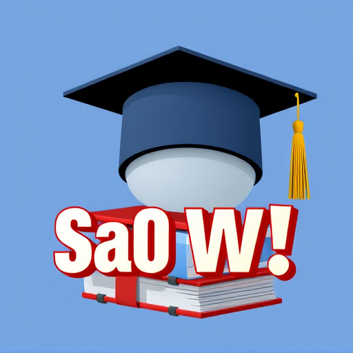 gohighlevel academic discount