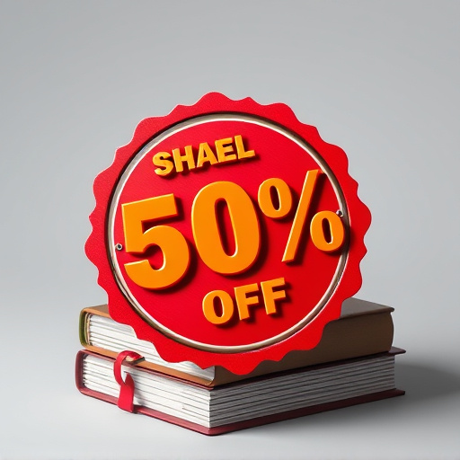 gohighlevel academic discount