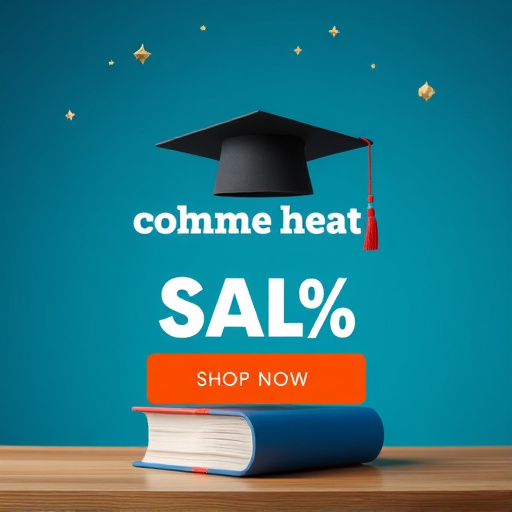 gohighlevel academic discount