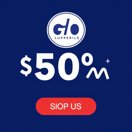 gohighlevel academic discount