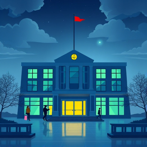gohighlevel-academy-cost-640x480-50622246.jpeg