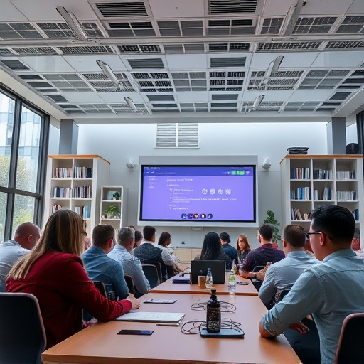 gohighlevel academy course