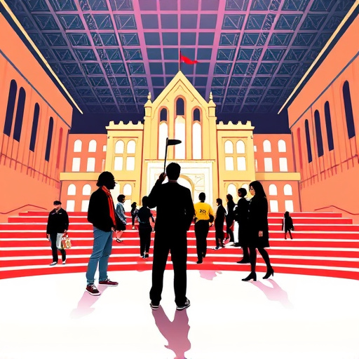 gohighlevel academy course