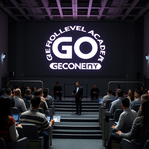 gohighlevel academy course