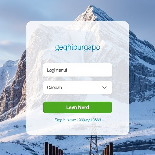 gohighlevel account login