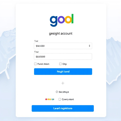 gohighlevel account registration