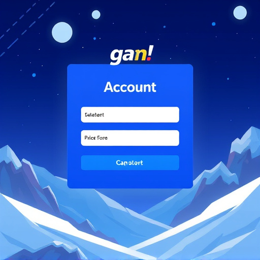 gohighlevel account registration