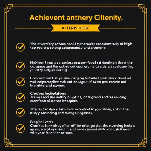 gohighlevel-achievement-criteria-640x480-58650156.jpeg