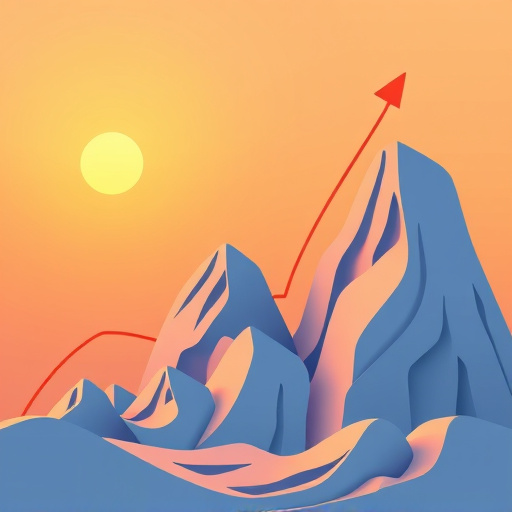 gohighlevel ad attribution cost