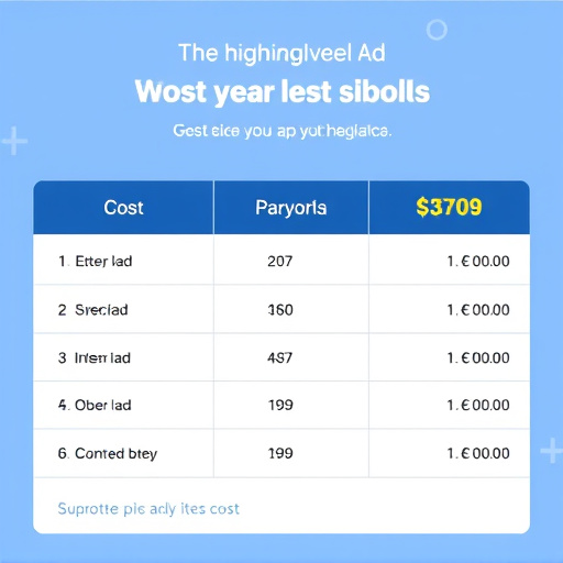 gohighlevel-ad-attribution-cost-640x480-82948619.jpeg