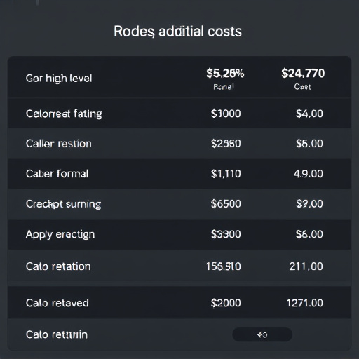 gohighlevel-additional-costs-breakdown-640x480-27365234.jpeg
