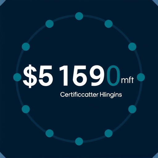 gohighlevel admin certification price