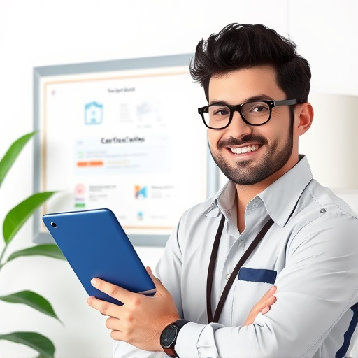 gohighlevel admin certification price