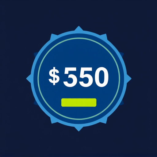 gohighlevel admin certification price