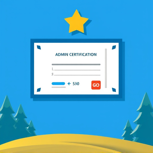 gohighlevel admin certification price