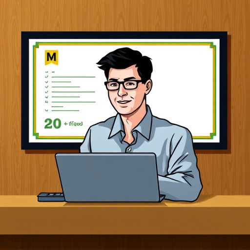 gohighlevel admin certification price