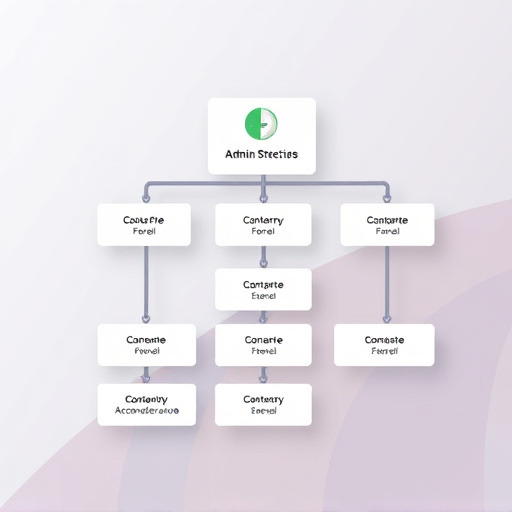 gohighlevel admin fee structure