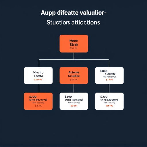 gohighlevel admin fee structure