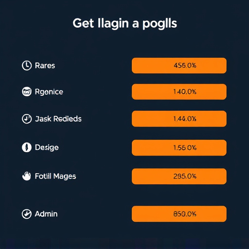 gohighlevel admin service rates