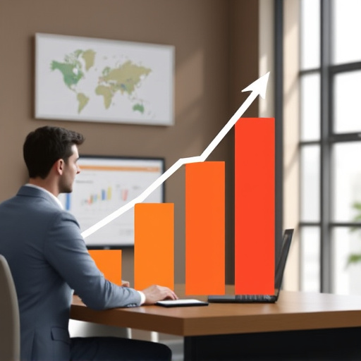 gohighlevel admin training costs