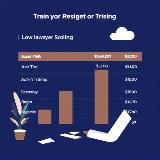 gohighlevel admin training costs