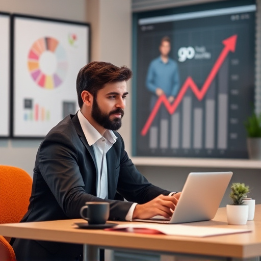 gohighlevel admin training costs