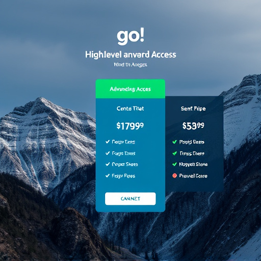 gohighlevel-advanced-access-pricing-640x480-20008532.jpeg