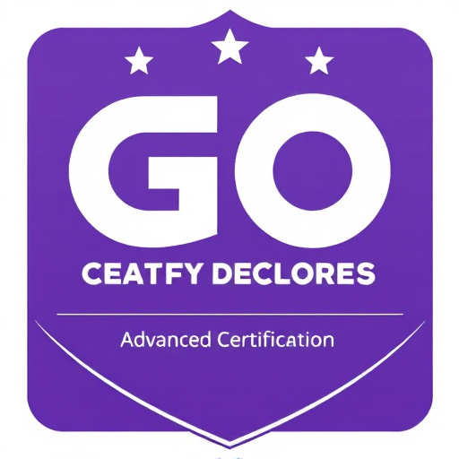 gohighlevel advanced certification cost