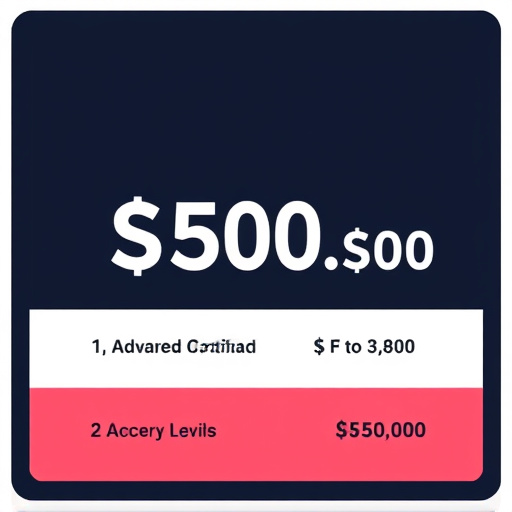 gohighlevel advanced certification cost