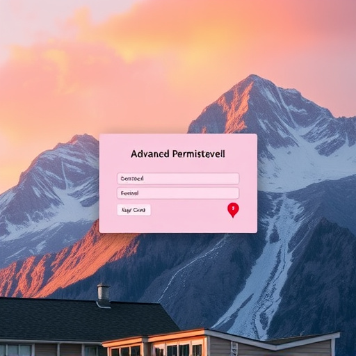 gohighlevel advanced permission expense