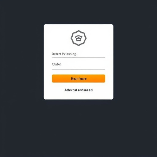 gohighlevel advanced permission expense