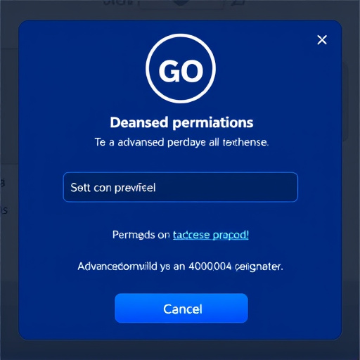 gohighlevel-advanced-permission-expense-640x480-78563128.jpeg