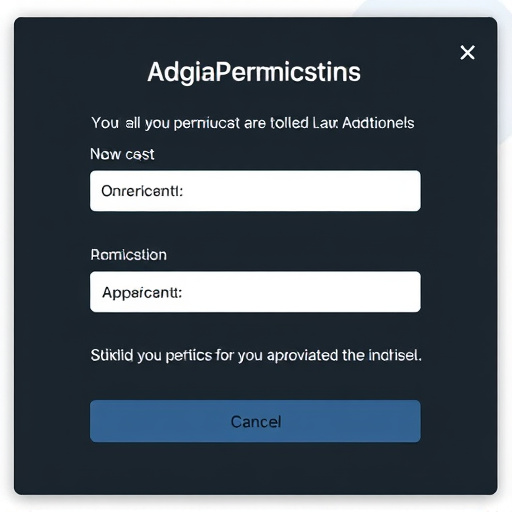 gohighlevel advanced permissions cost