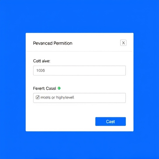 gohighlevel advanced permissions cost