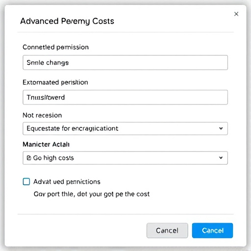 gohighlevel-advanced-permissions-cost-640x480-7063804.jpeg